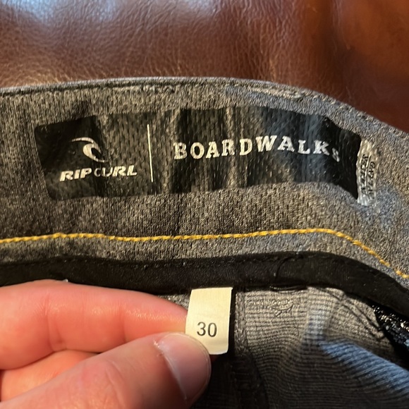 Rip curl Boardwalk Boardshorts - Picture 5 of 5